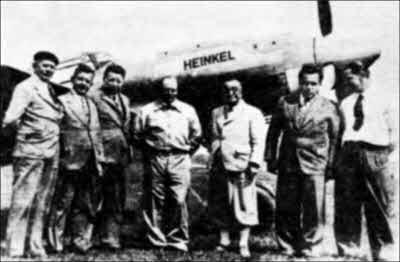 Иллюстрация к книге — Неизвестный Хейнкель. Предтеча реактивной эры [i_048.jpg]