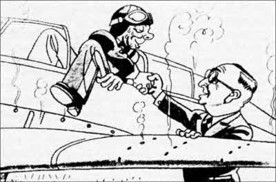 Иллюстрация к книге — Неизвестный Хейнкель. Предтеча реактивной эры [i_049.jpg]