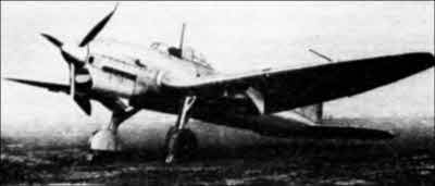 Иллюстрация к книге — Неизвестный Хейнкель. Предтеча реактивной эры [i_055.jpg]