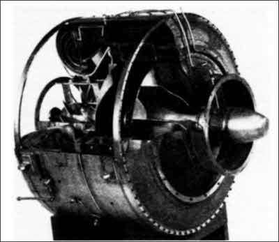 Иллюстрация к книге — Неизвестный Хейнкель. Предтеча реактивной эры [i_064.jpg]