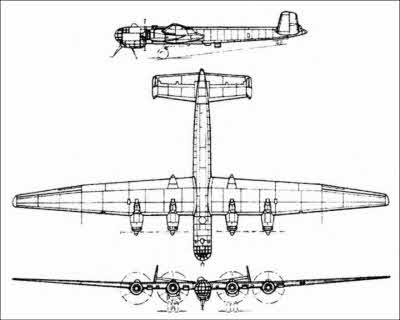 Иллюстрация к книге — Неизвестный Хейнкель. Предтеча реактивной эры [i_072.jpg]