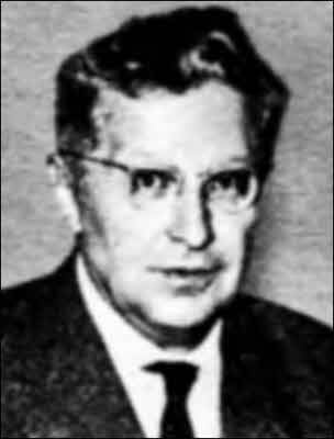 Иллюстрация к книге — Неизвестный Хейнкель. Предтеча реактивной эры [i_076.jpg]