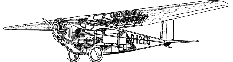 Иллюстрация к книге — Неизвестный Мессершмитт [i_012.jpg]