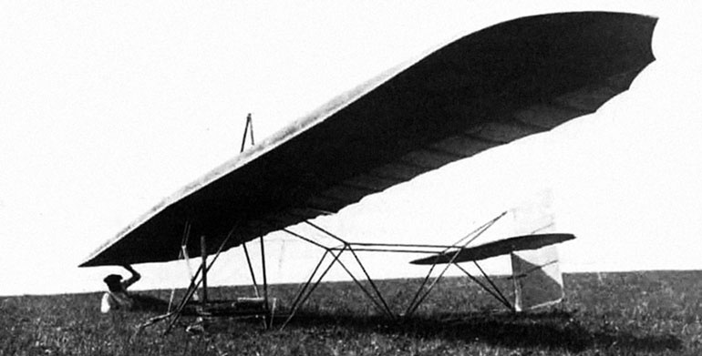 Иллюстрация к книге — Неизвестный Мессершмитт [i_022.jpg]