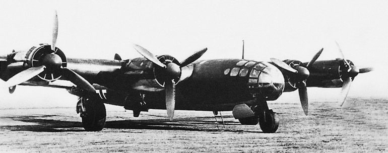 Иллюстрация к книге — Неизвестный Мессершмитт [i_069.jpg]