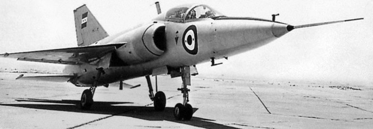 Иллюстрация к книге — Неизвестный Мессершмитт [i_094.jpg]