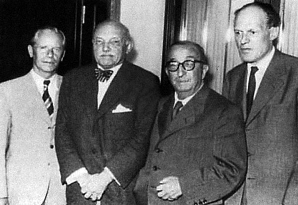 Иллюстрация к книге — Неизвестный Мессершмитт [i_097.jpg]