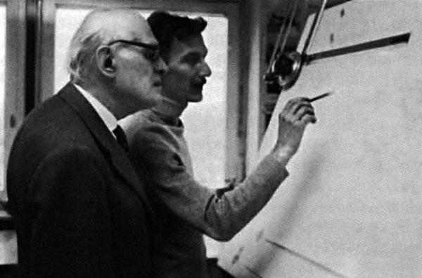 Иллюстрация к книге — Неизвестный Мессершмитт [i_100.jpg]