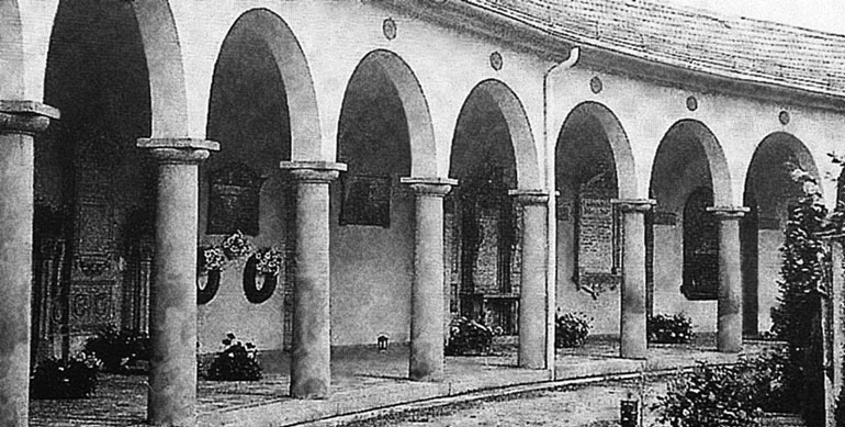 Иллюстрация к книге — Неизвестный Мессершмитт [i_102.jpg]