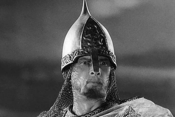 Иллюстрация к книге — Русь против европейского ига. От Александра Невского до Ивана Грозного [i_011.jpg]