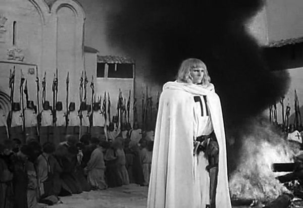 Иллюстрация к книге — Русь против европейского ига. От Александра Невского до Ивана Грозного [i_012.jpg]