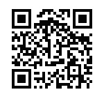 Иллюстрация к книге — Месси. Гений футбола [_050.jpg]