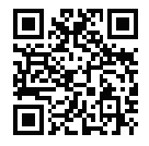 Иллюстрация к книге — Месси. Гений футбола [_085.jpg]