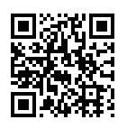 Иллюстрация к книге — Месси. Гений футбола [_198.jpg]