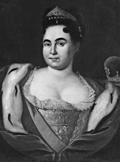 Иллюстрация к книге — Петр Первый [i_008.jpg]