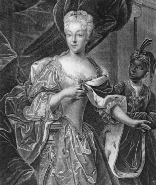 Иллюстрация к книге — Петр Первый [i_012.jpg]