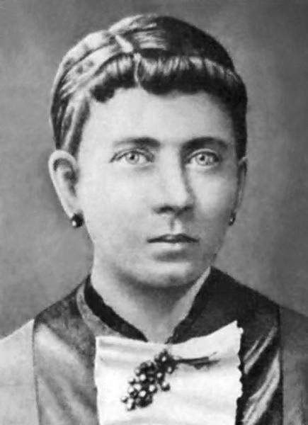 Иллюстрация к книге — Гитлер [i_003.jpg]