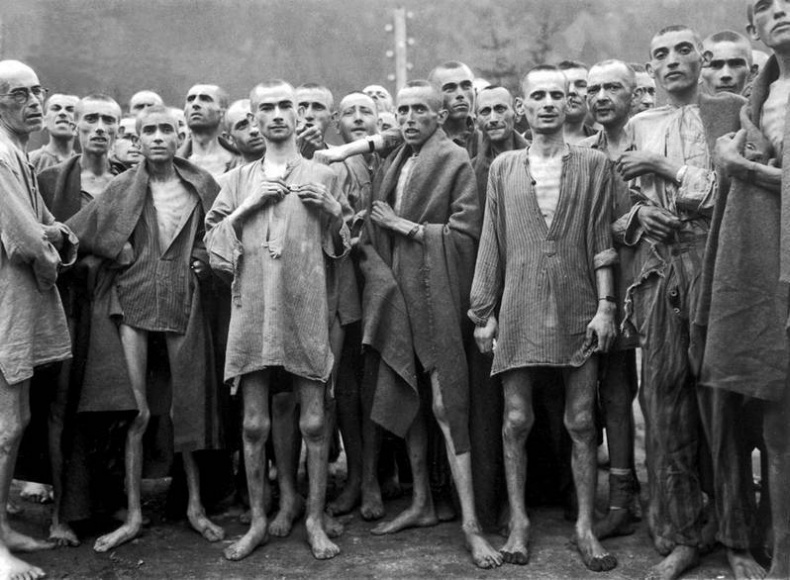 Иллюстрация к книге — Гитлер [i_033.jpg]