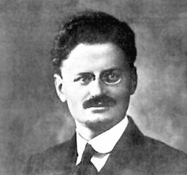 Иллюстрация к книге — Сталин [i_008.jpg]