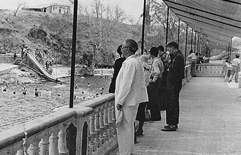 Иллюстрация к книге — Сталин [i_010.jpg]