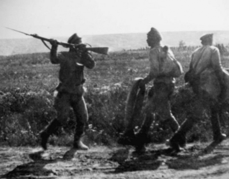 Иллюстрация к книге — Первая мировая война [i_008.jpg]