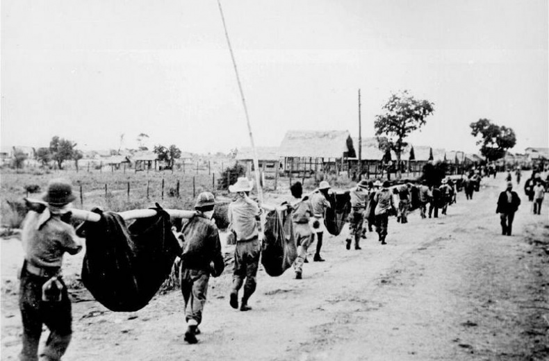 Иллюстрация к книге — Вторая мировая война [i_008.jpg]