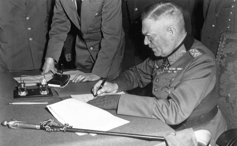 Иллюстрация к книге — Вторая мировая война [i_018.jpg]