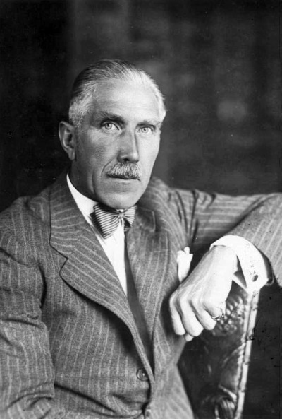 Иллюстрация к книге — Нацистская Германия [i_005.jpg]