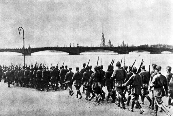 Иллюстрация к книге — Блокада Ленинграда [_03.jpg]