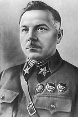 Иллюстрация к книге — Блокада Ленинграда [_06.jpg]