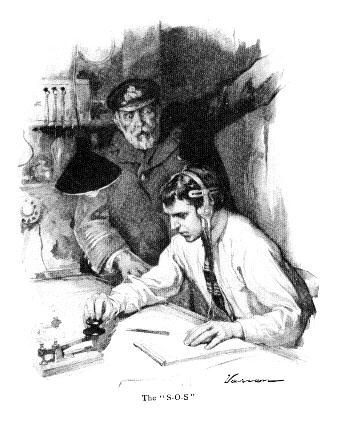 Иллюстрация к книге — Титаник [thesos.jpg]