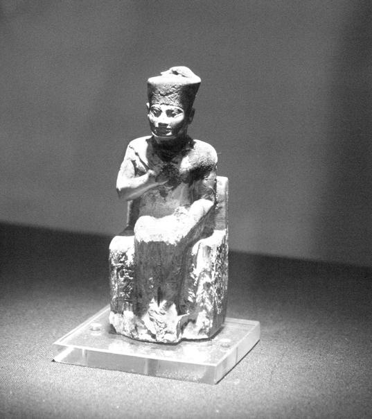 Иллюстрация к книге — Древний Египет [_04.jpg]