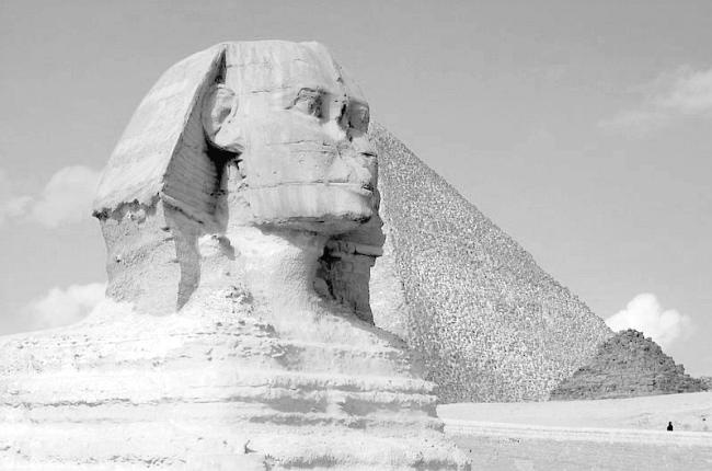 Иллюстрация к книге — Древний Египет [_05.jpg]