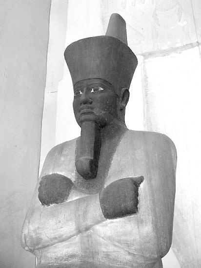 Иллюстрация к книге — Древний Египет [_07.jpg]