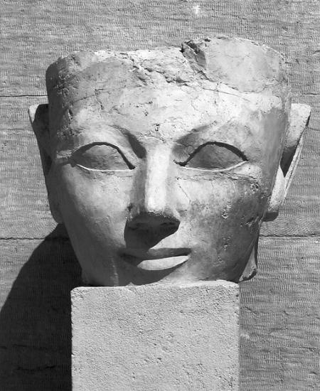 Иллюстрация к книге — Древний Египет [_11.jpg]