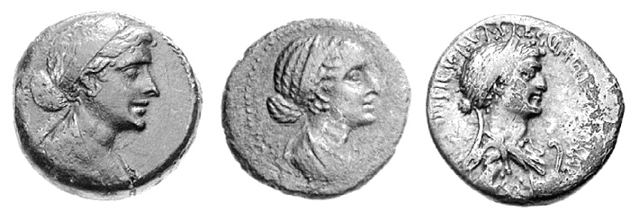 Иллюстрация к книге — Древний Египет [_17.jpg]