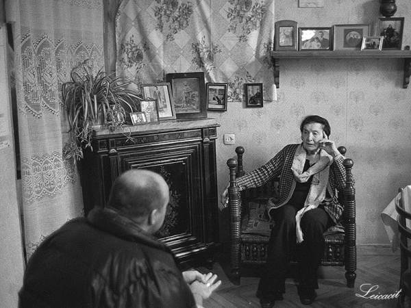 Иллюстрация к книге — Мемуары фрейлины императрицы. Царская семья, Сталин, Берия, Черчилль и другие в семейных дневниках трех поколений [i_026.jpg]