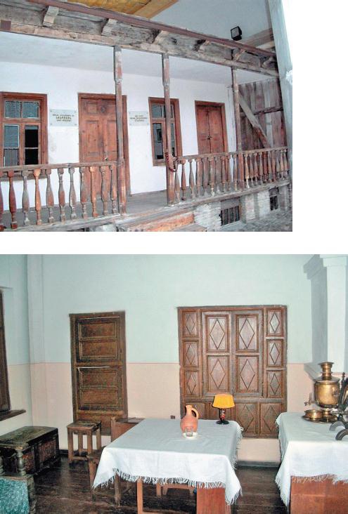 Иллюстрация к книге — Мемуары матери Сталина. 13 женщин Джугашвили [img3823.jpg]