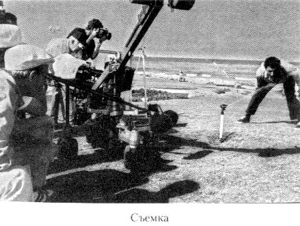 Иллюстрация к книге — Кот ушел, а улыбка осталась [i_022.jpg]