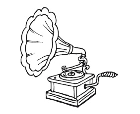 Иллюстрация к книге — Думай, как Коко Шанель [i_004.jpg]