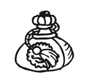 Иллюстрация к книге — Думай, как Коко Шанель [i_008.jpg]