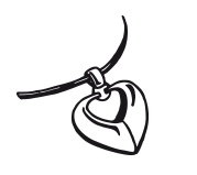 Иллюстрация к книге — Думай, как Коко Шанель [i_010.jpg]