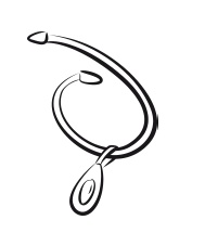 Иллюстрация к книге — Думай, как Коко Шанель [i_021.jpg]