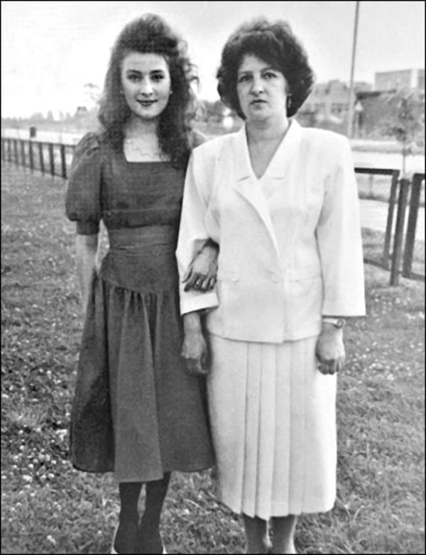 Иллюстрация к книге — Орел и решка. Вокруг света за пару дней [i_005.jpg]