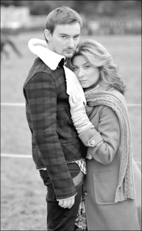 Иллюстрация к книге — Орел и решка. Вокруг света за пару дней [i_007.jpg]