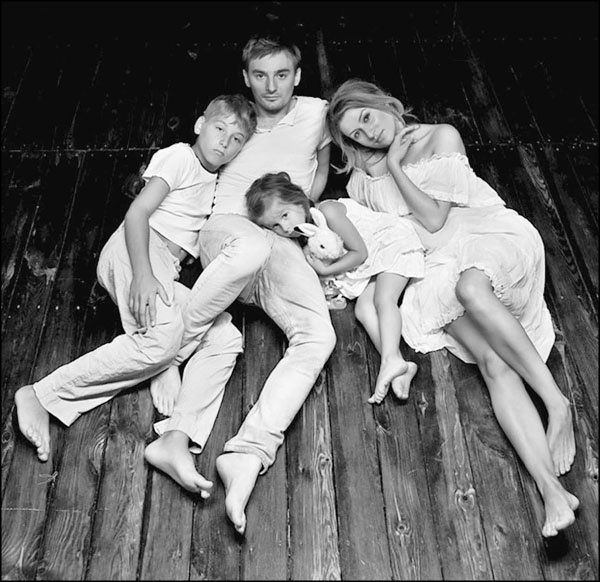 Иллюстрация к книге — Орел и решка. Вокруг света за пару дней [i_008.jpg]