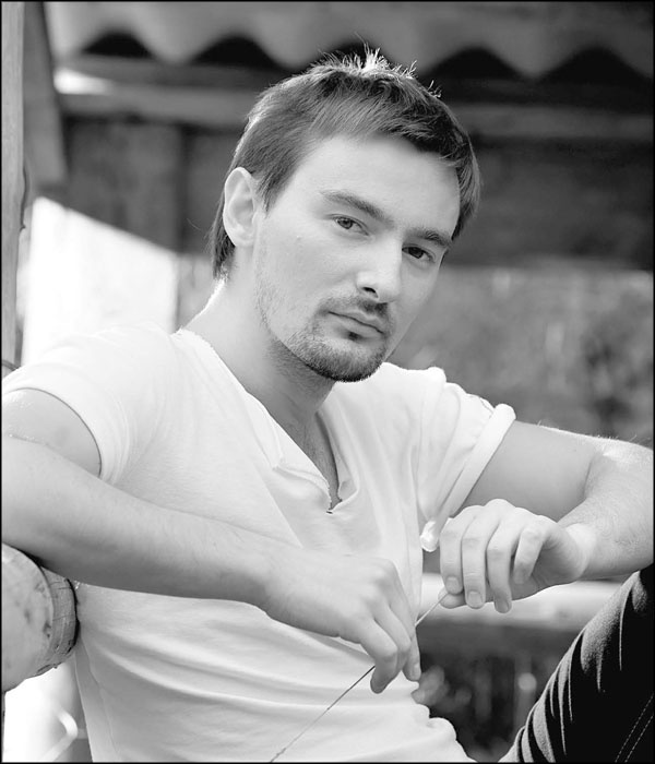 Иллюстрация к книге — Орел и решка. Вокруг света за пару дней [i_010.jpg]