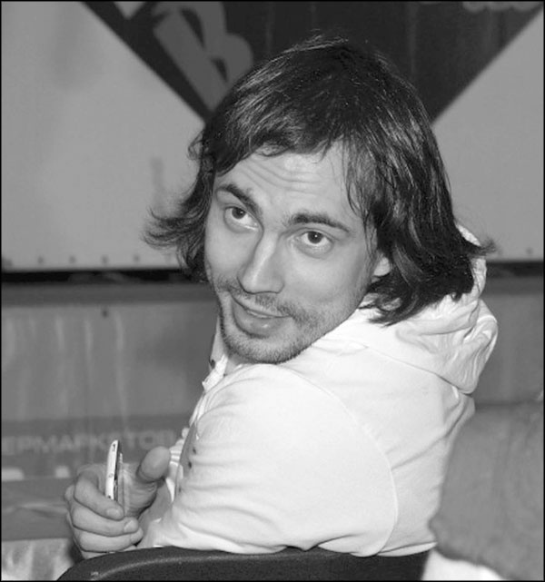 Иллюстрация к книге — Орел и решка. Вокруг света за пару дней [i_012.jpg]