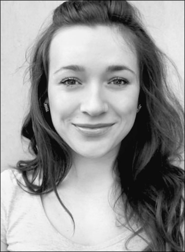 Иллюстрация к книге — Орел и решка. Вокруг света за пару дней [i_016.jpg]