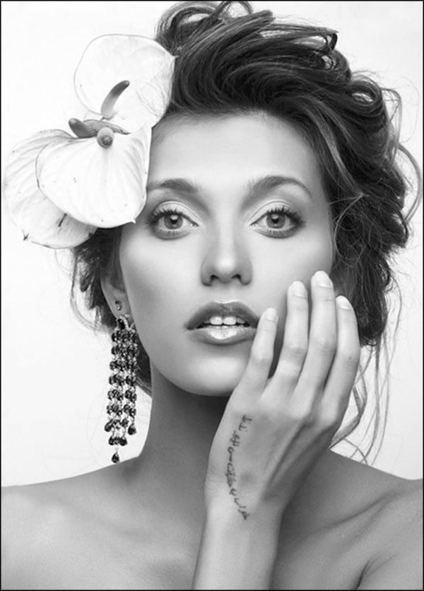 Иллюстрация к книге — Орел и решка. Вокруг света за пару дней [i_019.jpg]